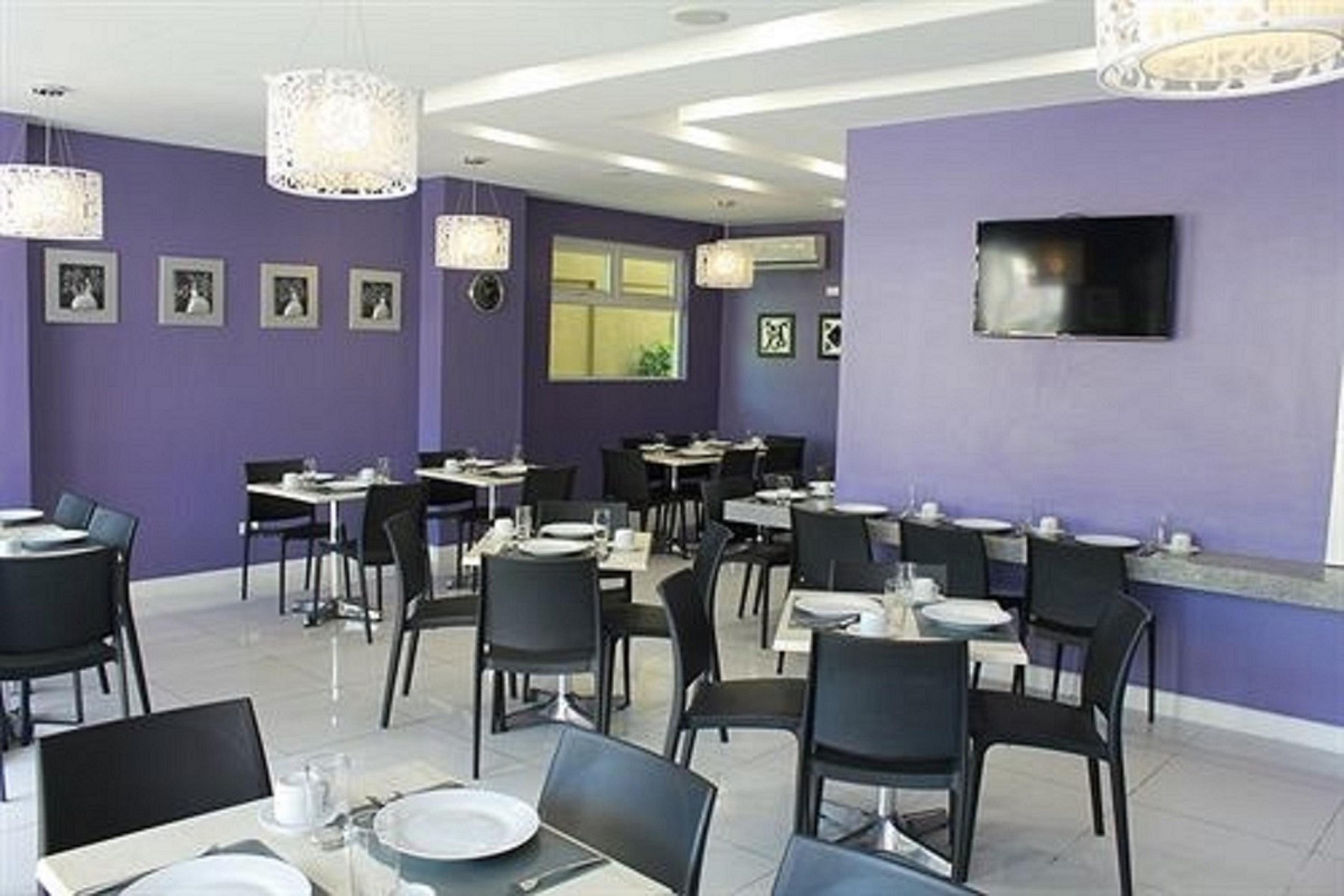 Li Nakpil Otel Manila Dış mekan fotoğraf